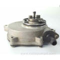 9140300090 Brake Vacuum Pump